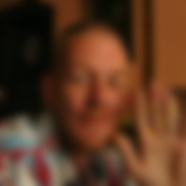 apfelbaer (53) aus Heinsberg