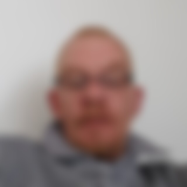 apfelbaer (53) aus Heinsberg