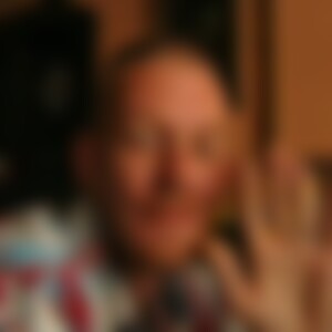 apfelbaer (53) aus Heinsberg