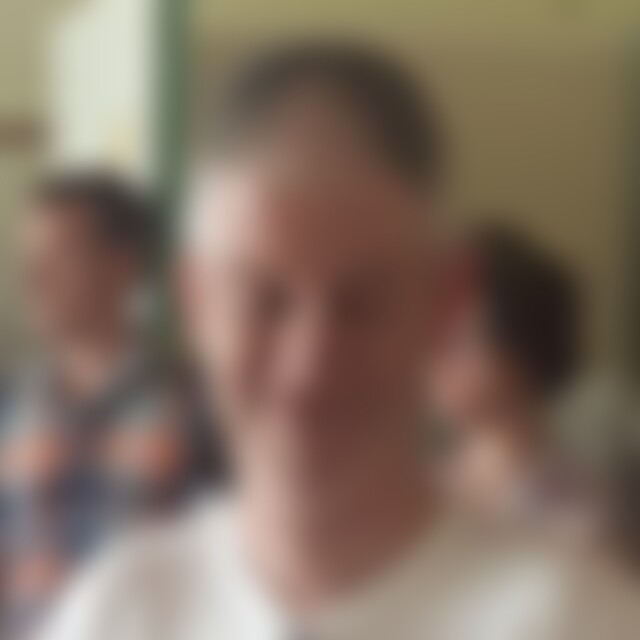 Olivermcmartin (47) aus Pirmasnes