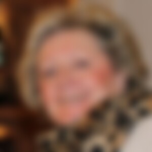 PetziF (68) aus Taunusstein