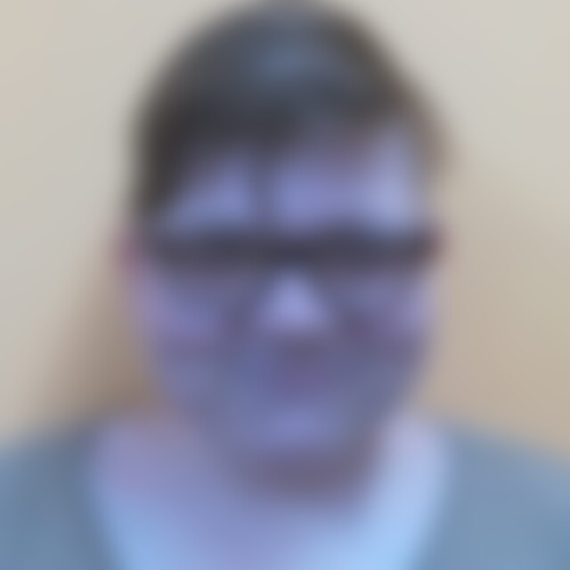 anjagock (35) aus Schweinfurt