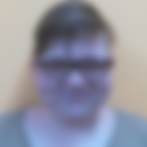 anjagock (35) aus Schweinfurt