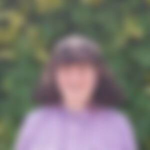Nicole81 (43) aus Frankfurt