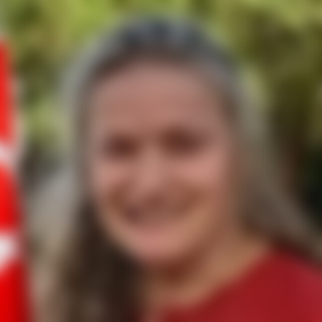peri (58) aus Fankfurt an Main