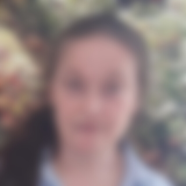 peri (58) aus Fankfurt an Main
