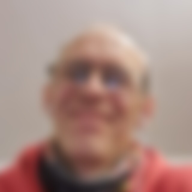 Klanti75 (50) aus Hennigsdorf