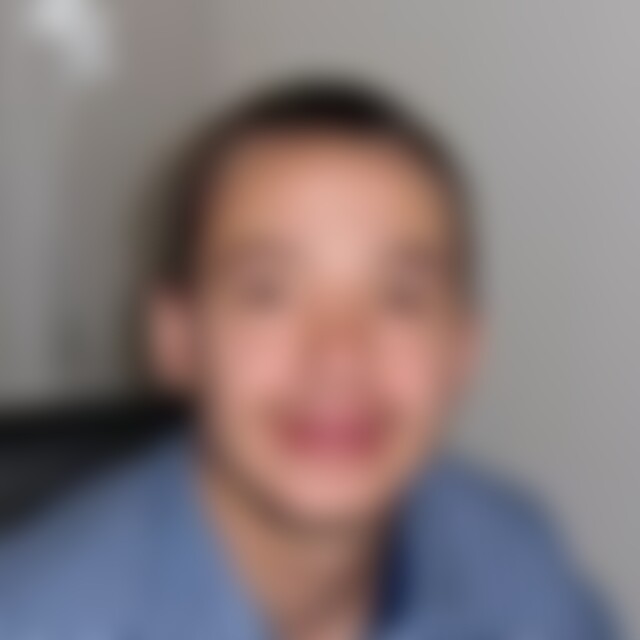 Adrian23 (33) aus Gladbeck