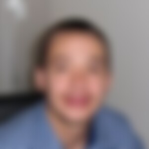 Adrian23 (33) aus Gladbeck