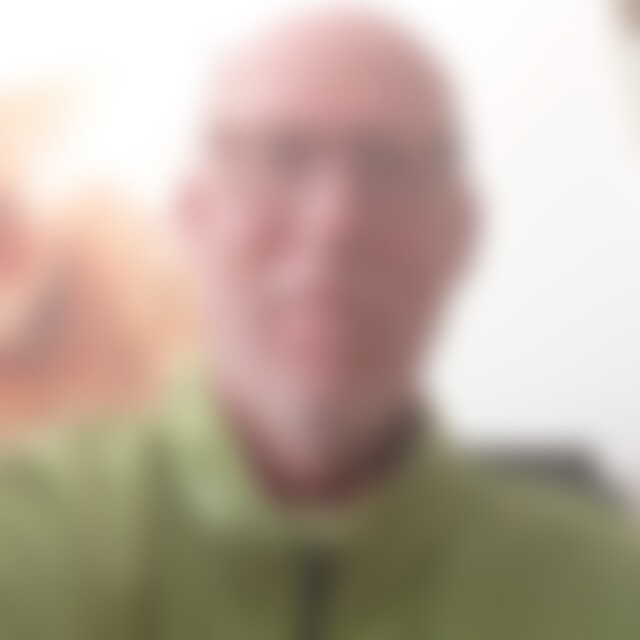 gtliebe (60) aus Velbert