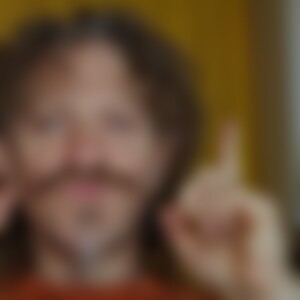 yonidevana (64) aus Bochum