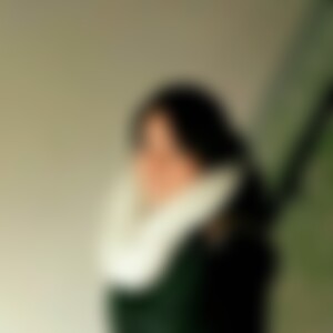 kLeeneMauZ (40) aus 