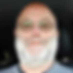 Frank62 (63) aus Barth