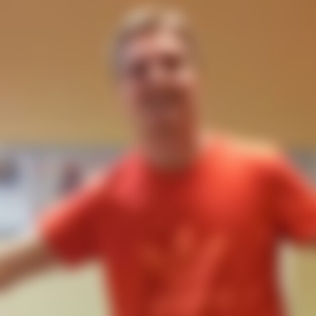 PatrickMarcus (34) aus Landshut