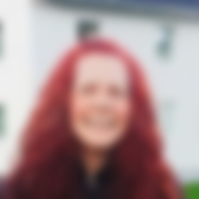 daggylieb (60) aus kühlungsborn