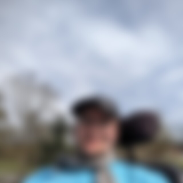 stef97 (28) aus Prackenbach