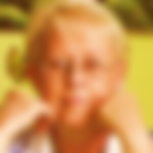 PaulaPauli (73) aus Berlin