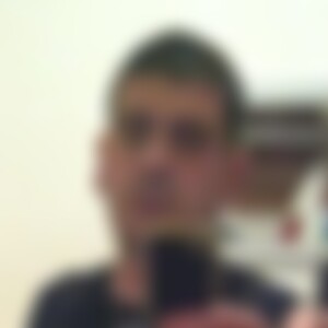 AndreasW68 (56) aus Bremerhaven