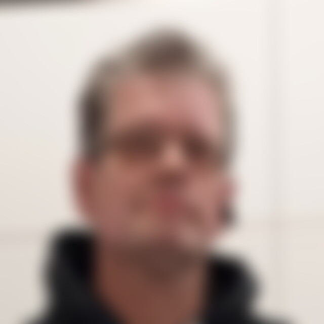 rocknroller (65) aus Solingen