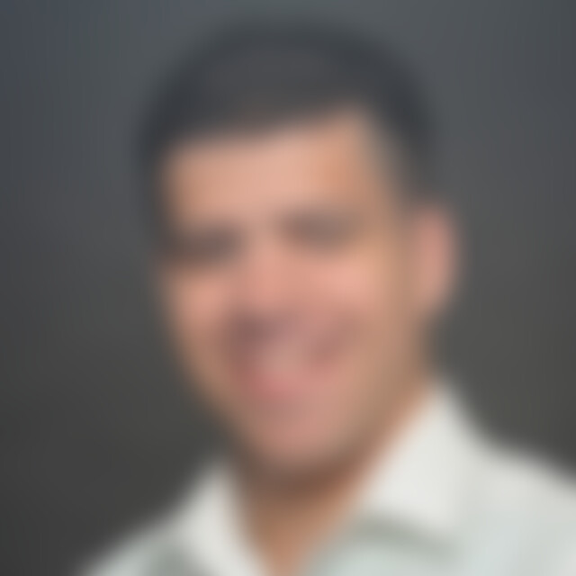Kynex (35) aus Troisdorf