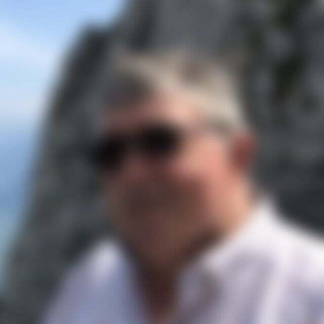 soermu (68) aus zug