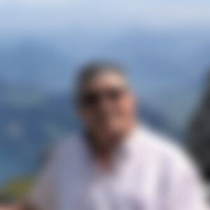soermu (68) aus zug