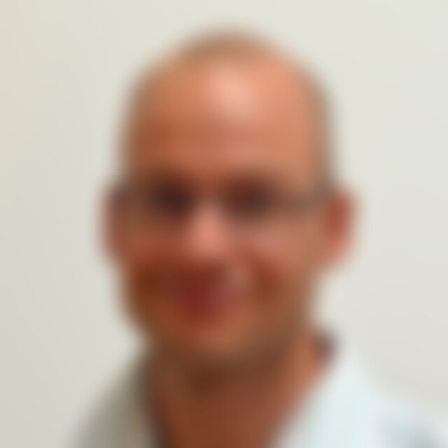 Leonard (41) aus Göttingen