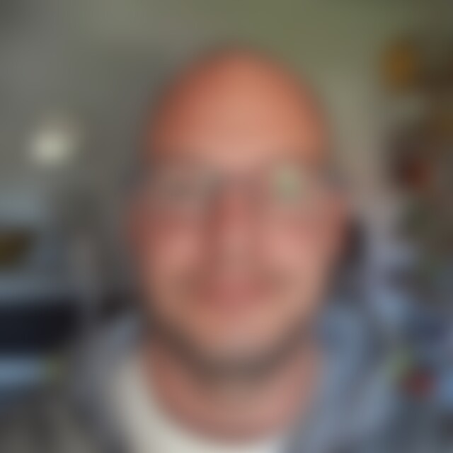 Leonard (41) aus Göttingen