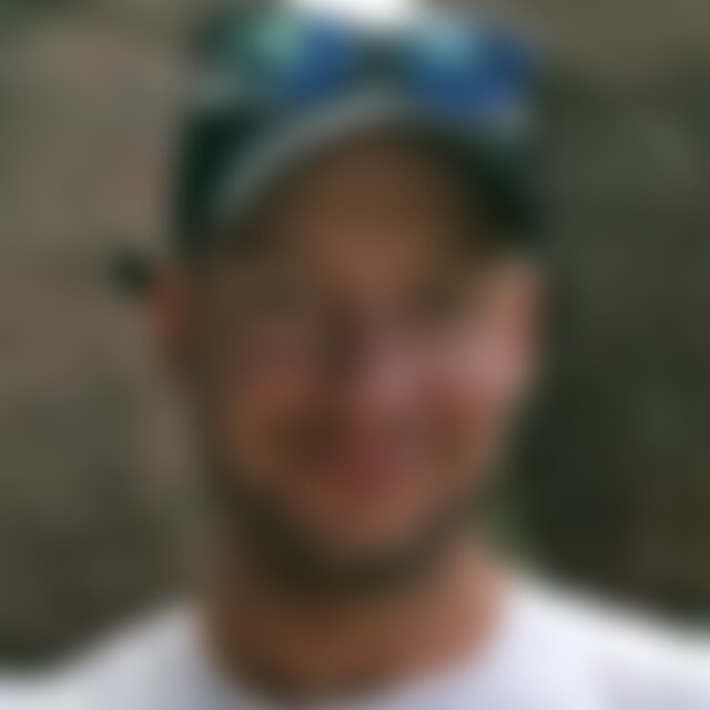 Leonard (41) aus Göttingen