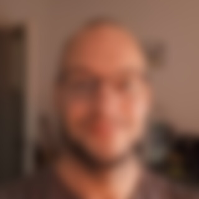 Leonard (41) aus Göttingen