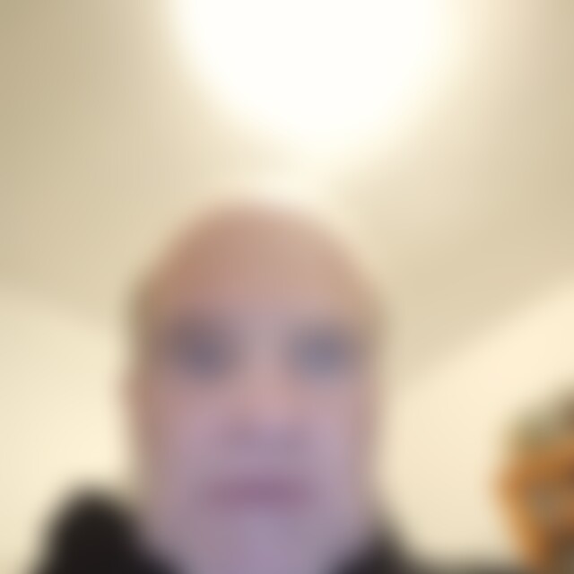 metalpirate (56) aus Wilhelmshaven