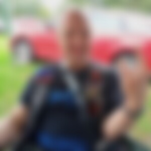 metalpirate (55) aus Wilhelmshaven