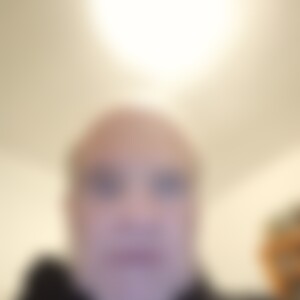 metalpirate (56) aus Wilhelmshaven