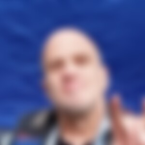 metalpirate (56) aus Wilhelmshaven