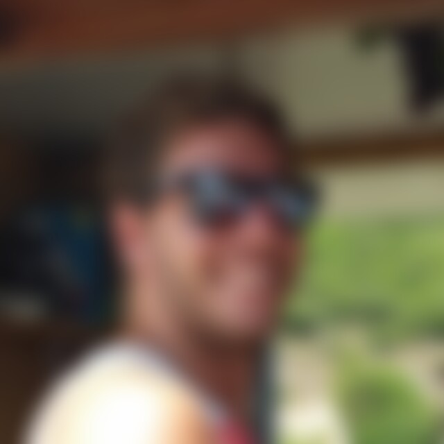 BastianReisen (36) aus xxx
