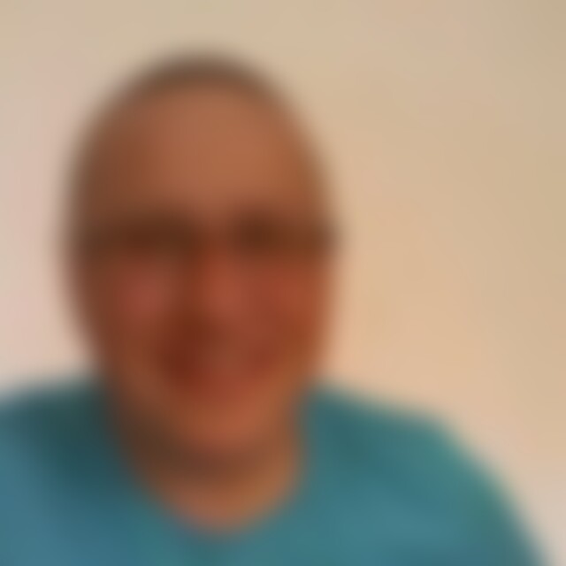Cris72 (53) aus Rodewald
