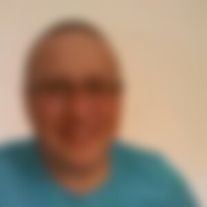 Cris72 (53) aus Rodewald