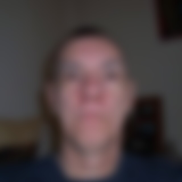 Heymann (64) aus Hannover
