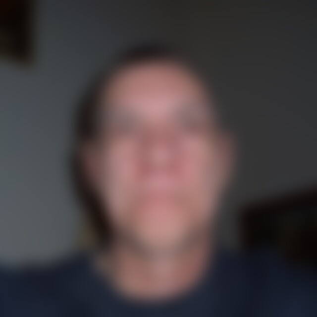 Heymann (64) aus Hannover
