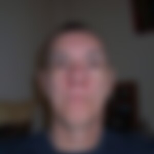 Heymann (64) aus Hannover