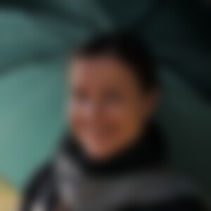 Elleth (35) aus Seligenstadt