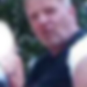 kurt117 (62) aus Wiesbaden