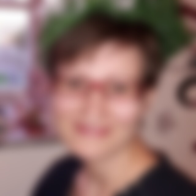 Mary86 (39) aus 
