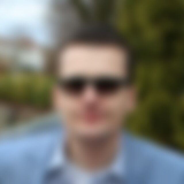 baro (44) aus Tauberbischofsheim