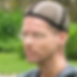 mediaval75 (50) aus Heilbronn