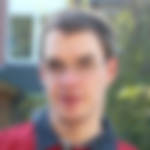 MatthiasFit (35) aus Langenhagen