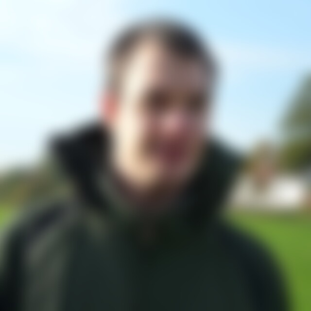 MatthiasFit (35) aus Langenhagen