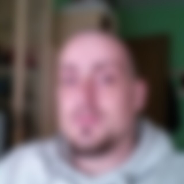 Senterfoxx (41) aus Goldenstedt