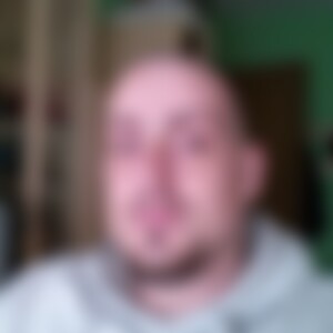 Senterfoxx (41) aus Goldenstedt