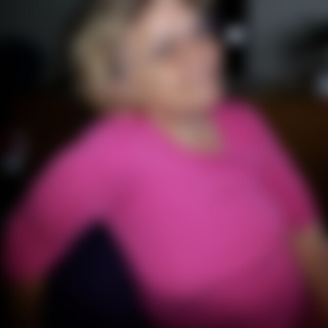 Froschi64 (60) aus Berlin
